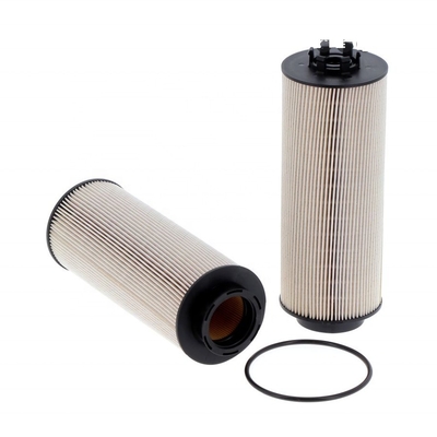 Μέρος φίλτρου καυσίμου για φορτηγά CF 85 FF5695 57370 PF7947 1616361 1643080 1699168