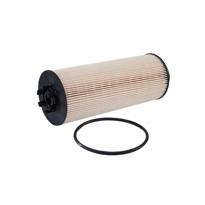 Μέρος φίλτρου καυσίμου για φορτηγά CF 85 FF5695 57370 PF7947 1616361 1643080 1699168