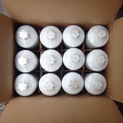 Φίλτρο διαχωριστή νερού καυσίμου FS1000 4616864 3329289 P551000 84557707 47400033 για φορτηγό