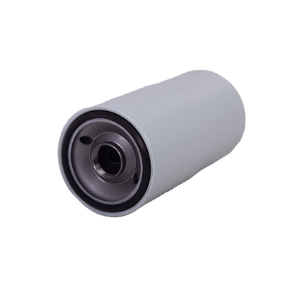 Φίλτρο πετρελαίου LF777 WP11102 4775565 74322701 119962280 5000812484 5001846647 7420430751 7420541379 AR98330 E3HZ6731A