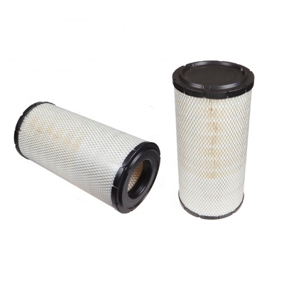 Υδραυλικοί φίλτροι αέρα εκσκαφέα P777638 CDD000602 32912901 42X01H0P02 82034619 με Good
