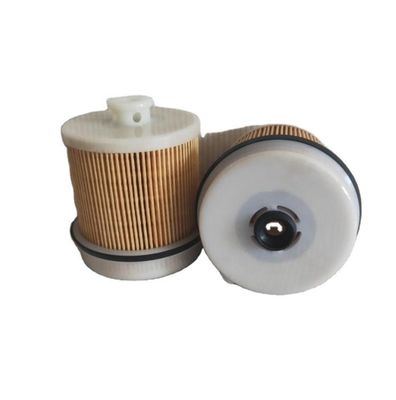 8981628970 P502427 98037011 8980370110 Φίλτρο καυσίμου κατάλληλο για διάφορα μοντέλα κινητήρων