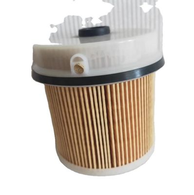 8981628970 P502427 98037011 8980370110 Φίλτρο καυσίμου κατάλληλο για διάφορα μοντέλα κινητήρων