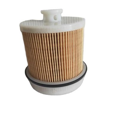 8981628970 P502427 98037011 8980370110 Φίλτρο καυσίμου κατάλληλο για διάφορα μοντέλα κινητήρων