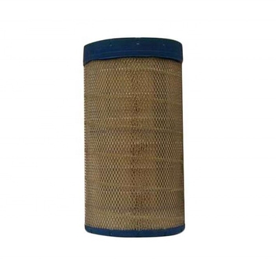 Hydwell AF25708 AF25708M P613333 870904A 870904N 22130223 Φίλτρο αέρα για QSC 8.3L