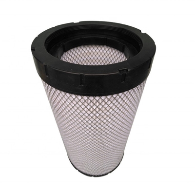 Hydwell AF25708 AF25708M P613333 870904A 870904N 22130223 Φίλτρο αέρα για QSC 8.3L