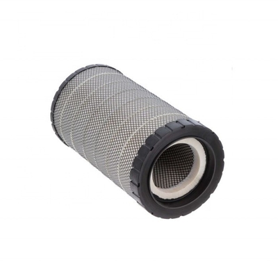 Hydwell AF25708 AF25708M P613333 870904A 870904N 22130223 Φίλτρο αέρα για QSC 8.3L