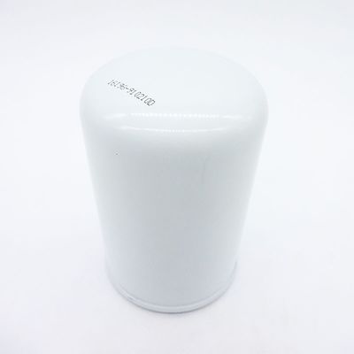 Φίλτρο καυσίμου φορτηγών Hydwell για κινητήρες ντίζελ 466987-5 P553004 9709043112 54517693