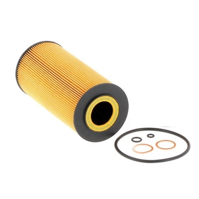 Αριθμός αναφοράς: x770733 Hydwell UF103 Urea Filter 81154036089 Filter Kit με Good