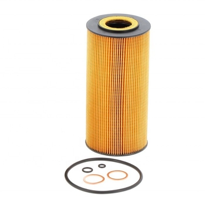 Αριθμός αναφοράς: x770733 Hydwell UF103 Urea Filter 81154036089 Filter Kit με Good