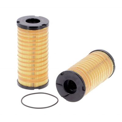 Φίλτρο καυσίμου Hydwell 1R-1804 9239780398 1R0794 για εξαρτήματα κινητήρων φορτηγών OE NO. 1R-1804