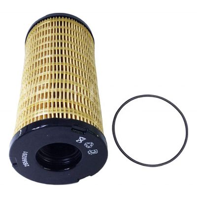 Μηχανές σειράς 1104 26560201 Διαχωριστής καυσίμου και νερού Προσαρμόσιμα φίλτρα καυσίμου