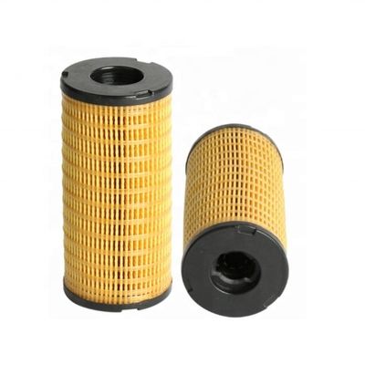 Μηχανές σειράς 1104 26560201 Διαχωριστής καυσίμου και νερού Προσαρμόσιμα φίλτρα καυσίμου