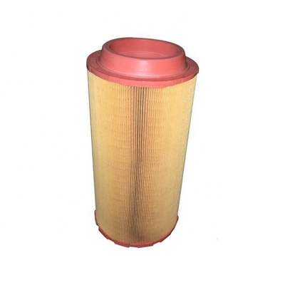 PS-CE03-511 PS-CE03-509 Φίλτρο αέρα κινητήρα Hepa με βαθμό φιλτραρίσματος 98,8%