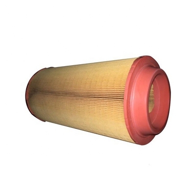 PS-CE03-511 PS-CE03-509 Φίλτρο αέρα κινητήρα Hepa με βαθμό φιλτραρίσματος 98,8%