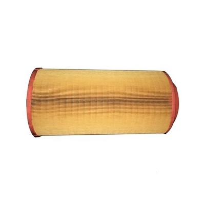 PS-CE03-511 PS-CE03-509 Φίλτρο αέρα κινητήρα Hepa με βαθμό φιλτραρίσματος 98,8%
