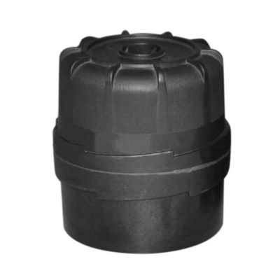 Αντικατάσταση 33996 LFF3806 BF7608 FF42002 P550674 Purolator F55325 Φίλτρο καυσίμου για κινητήρα D3607