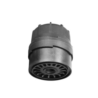 Αντικατάσταση 33996 LFF3806 BF7608 FF42002 P550674 Purolator F55325 Φίλτρο καυσίμου για κινητήρα D3607