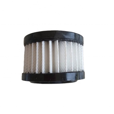 Η Hitachi Car Fitment Auto Air Filter KRJ3461 14500233 14596399 με και γρήγορη αποστολή