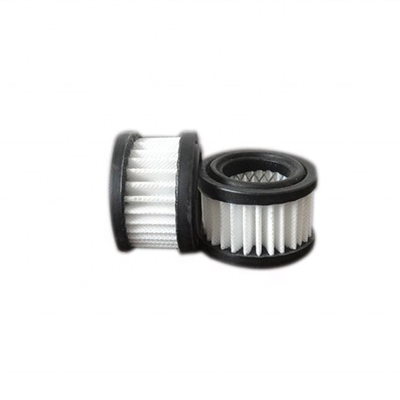 Η Hitachi Car Fitment Auto Air Filter KRJ3461 14500233 14596399 με και γρήγορη αποστολή