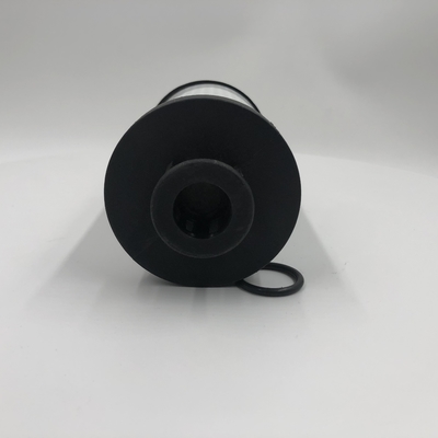 Μηχανές ντίζελ 0160R010ON P566971 R928017506 DER162B1C10 0160EAR122F1 Υδραυλικό φίλτρο πετρελαίου