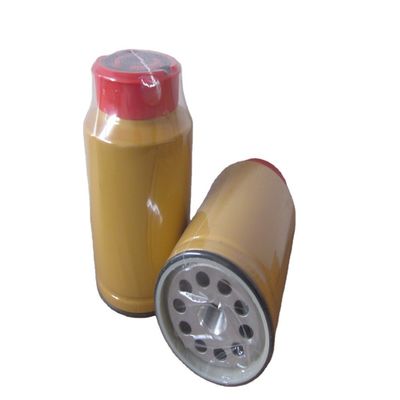 Αντικατάσταση φίλτρου διαχωριστή νερού καυσίμου 539363D1 P550900 P551010 με πιστοποίηση ISO