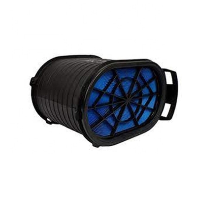 FA1778 Hydwell LIGHT TRUCK Τμήματα φίλτρων Honeycomb Air Filter P603577 για το μοντέλο φορτηγού