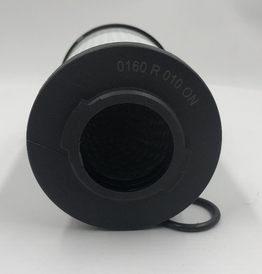 Υδραυλικό φίλτρο πετρελαίου 0160R020ON P566972 R928017505 H0160R025EB3 67133198 για Γενικά