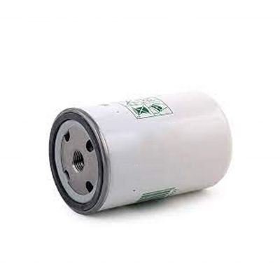 76.8*120 Φίλτρο ντίζελ καυσίμου για φορτηγά Μηχανή Z75 Συσκευές αυτοκινήτου WK723