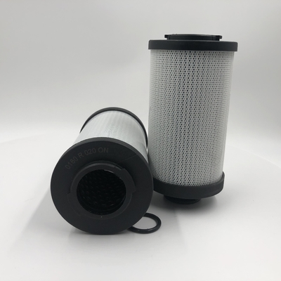 Υδραυλικό φίλτρο πετρελαίου 0160R020ON P566972 R928017505 H0160R025EB3 67133198 για Γενικά
