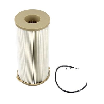 Φίλτρο διαχωρισμού καυσίμου/νερού για πετρελαιοκίνητα φορτηγά ντίζελ 2020PM P552024 1346307 RE171321 4448737