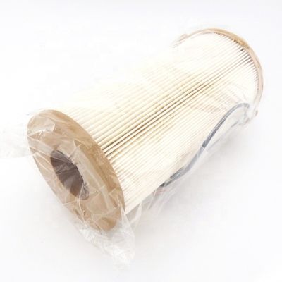 Φίλτρο διαχωρισμού καυσίμου/νερού για πετρελαιοκίνητα φορτηγά ντίζελ 2020PM P552024 1346307 RE171321 4448737