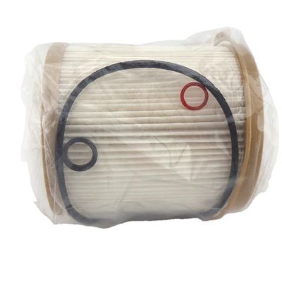 Μέρη κινητήρα φορτηγού ντίζελ FS20403 P552044 811999500 218001819 14622355 Φίλτρο διαχωριστή νερού καυσίμου