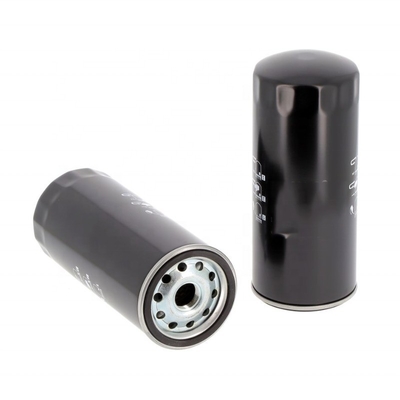 485GB3191 B7700 P553191 466634 Lf3321 Φίλτρο πετρελαίου κινητήρα για 124 Spider 348 από την Hydwell
