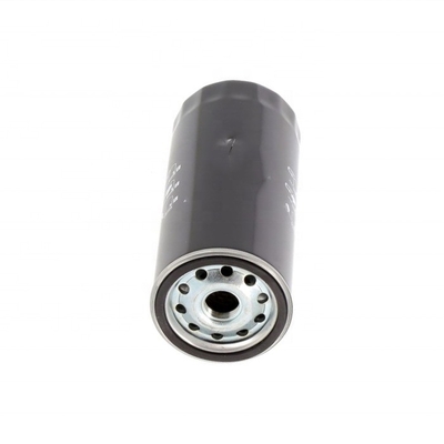 485GB3191 B7700 P553191 466634 Lf3321 Φίλτρο πετρελαίου κινητήρα για 124 Spider 348 από την Hydwell