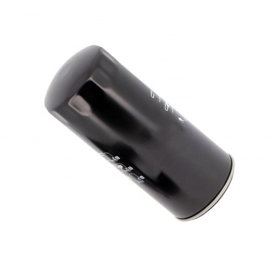 485GB3191 B7700 P553191 466634 Lf3321 Φίλτρο πετρελαίου κινητήρα για 124 Spider 348 από την Hydwell