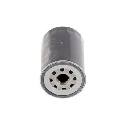 ΤΡΑΚΕΣ LF3506 Hydwell LF3506 Αντικατασκευαστικά φίλτρα φίλτρο λιπαντικού