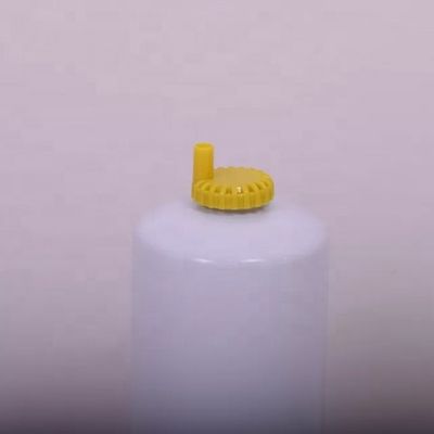 Φίλτρο καυσίμου για φορτηγό με κινητήρα ντίζελ Αριθμός αναφοράς FS20154 6C11-9176-AA 6C119176AA