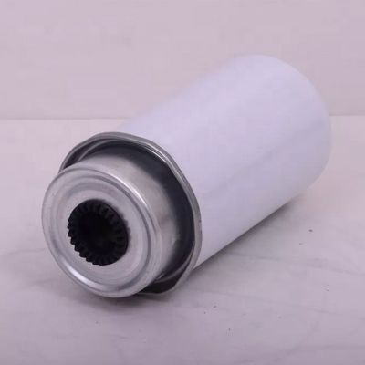 Φίλτρο καυσίμου για φορτηγό με κινητήρα ντίζελ Αριθμός αναφοράς FS20154 6C11-9176-AA 6C119176AA