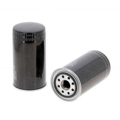 107*107*243 Φίλτρο ελαίου ελκυστήρα Hf28848/G01938q/926557/938793q Υδραυλικό στοιχείο φίλτρου ελαίου