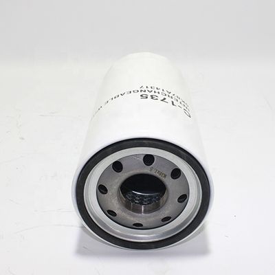 Αντικατάσταση/Σκοπός επισκευής Hydwell C-1735 Spin-On Lubbe Oil Filter Element 0K87A14317