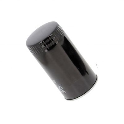 107*107*243 Φίλτρο ελαίου ελκυστήρα Hf28848/G01938q/926557/938793q Υδραυλικό στοιχείο φίλτρου ελαίου