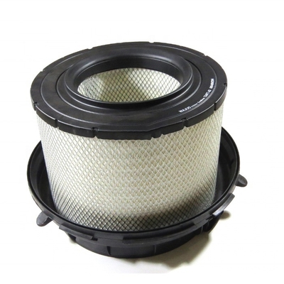 Φίλτρο εισαγωγής κινητήρα A0040942404 C411776 E497L RS30065 Af26165 P785542 και από την Hydwell
