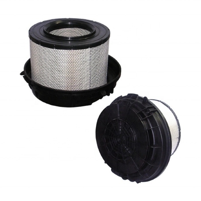 Φίλτρο εισαγωγής κινητήρα A0040942404 C411776 E497L RS30065 Af26165 P785542 και από την Hydwell