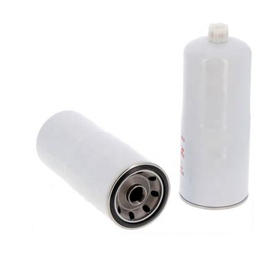 901-228 Φίλτρο καυσίμου με περιστροφή για βαριά μηχανήματα για λιανική πώληση