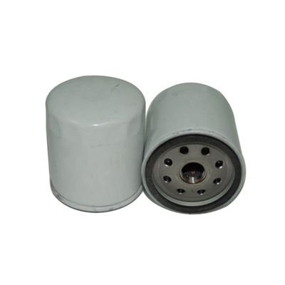 Άλλα εξαρτήματα αυτοκινήτων LF3335 P550335 10320882 65133601 1521332090 Φιλτράριες ελαίου με περιστροφή λιπαντικού