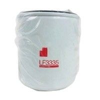 Άλλα εξαρτήματα αυτοκινήτων LF3335 P550335 10320882 65133601 1521332090 Φιλτράριες ελαίου με περιστροφή λιπαντικού