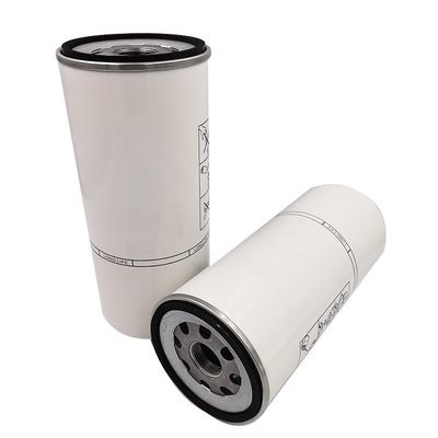 95*95*275mm Μέγεθος φίλτρο πετρελαίου για κινητήρα 4666343 478736 LF17505 478736-2 2P-4004 H200W10 217071