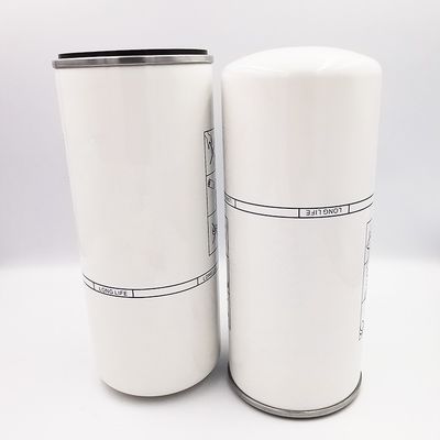 95*95*275mm Μέγεθος φίλτρο πετρελαίου για κινητήρα 4666343 478736 LF17505 478736-2 2P-4004 H200W10 217071