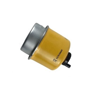 Φίλτρο διαχωριστή νερού καυσίμου 32/925666 32925666 P576918 στην παροχή υδροπηγών μέσα στο νερό